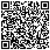 QR Code for bitcoin:bitcoin:bitcoin:bitcoin:bitcoin:bitcoin:bitcoin:bitcoin:dash:XvkRXj4S5PAuLUtLT17xWU8NpcF2N36TNF