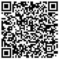 QR Code for bitcoin:bitcoin:bitcoin:bitcoin:bitcoin:bitcoin:bitcoin:bitcoin:dash:XvkWsLPp21fUgYMCsEitfapiGyFs4EuPHU