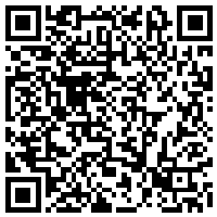 QR Code for bitcoin:bitcoin:bitcoin:bitcoin:bitcoin:bitcoin:bitcoin:bitcoin:dash:XvkYPQ3TfDRRATNPcF4AkHkoH5UsnUtJdG
