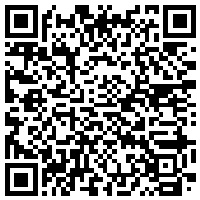 QR Code for bitcoin:bitcoin:bitcoin:bitcoin:bitcoin:bitcoin:bitcoin:bitcoin:dash:XvkZFi4LW8uys5PRFjAQbx2N5qpgcXFpb2