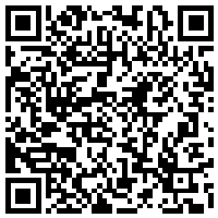 QR Code for bitcoin:bitcoin:bitcoin:bitcoin:bitcoin:bitcoin:bitcoin:bitcoin:dash:Xvkc2TirpL4ComYkSqGqXKpcT8foedMFS6