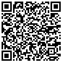 QR Code for bitcoin:bitcoin:bitcoin:bitcoin:bitcoin:bitcoin:bitcoin:bitcoin:dash:Xvkcacsaf7YwE3kNhABGb61xcae7sLtHow