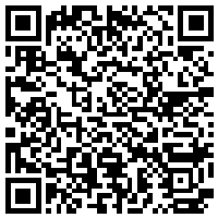 QR Code for bitcoin:bitcoin:bitcoin:bitcoin:bitcoin:bitcoin:bitcoin:bitcoin:dash:XvkcgTzUSPrptkw1vkPFXdVLKbeFGMdqVq