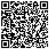 QR Code for bitcoin:bitcoin:bitcoin:bitcoin:bitcoin:bitcoin:bitcoin:bitcoin:dash:XvkeEmfpQcUXAU2F3fhC2naCWc3XhETHRA