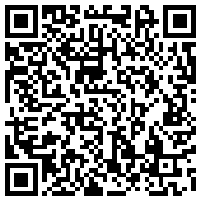 QR Code for bitcoin:bitcoin:bitcoin:bitcoin:bitcoin:bitcoin:bitcoin:bitcoin:dash:Xvkevbv5j4QQ1M2wXxNa2TcL3g1NHbHNCC