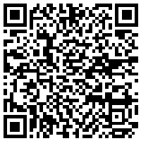 QR Code for bitcoin:bitcoin:bitcoin:bitcoin:bitcoin:bitcoin:bitcoin:bitcoin:dash:Xvkf2kwevFWPh3he9ezLj3hRcAzVZLCKko