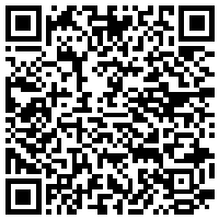 QR Code for bitcoin:bitcoin:bitcoin:bitcoin:bitcoin:bitcoin:bitcoin:bitcoin:dash:XvkgDeEgUPAqjnMbbXZP2krSmG4WebR9Ae