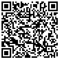 QR Code for bitcoin:bitcoin:bitcoin:bitcoin:bitcoin:bitcoin:bitcoin:bitcoin:dash:XvkkxpN3tcRcp7AeUexWMjWFbyajRYmrvu