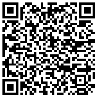 QR Code for bitcoin:bitcoin:bitcoin:bitcoin:bitcoin:bitcoin:bitcoin:bitcoin:dash:XvkqWZd4P7W1BFRivb9FZAASGdCDiPEjfs