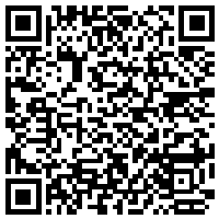 QR Code for bitcoin:bitcoin:bitcoin:bitcoin:bitcoin:bitcoin:bitcoin:bitcoin:dash:XvkruoYCJ3oBi38sHoafDzinSHzozcbLLV