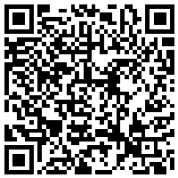 QR Code for bitcoin:bitcoin:bitcoin:bitcoin:bitcoin:bitcoin:bitcoin:bitcoin:dash:Xvkt3VRfGP1AXDVMzVgAWXWnvhFrqWAUcz