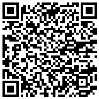 QR Code for bitcoin:bitcoin:bitcoin:bitcoin:bitcoin:bitcoin:bitcoin:bitcoin:dash:XvktFYRHimXZLKDG7vxCc2s1FYuw4LXxw6