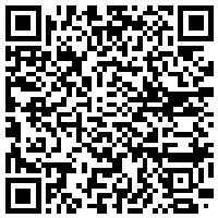 QR Code for bitcoin:bitcoin:bitcoin:bitcoin:bitcoin:bitcoin:bitcoin:bitcoin:dash:XvktmBtAPY2KVxZPdihFk1pt9vTUcG2nYt