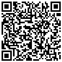 QR Code for bitcoin:bitcoin:bitcoin:bitcoin:bitcoin:bitcoin:bitcoin:bitcoin:dash:XvkuFgP8ibAJWXEnTJSYaaGpLLf9k5pHpe