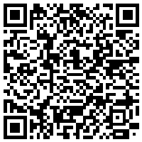 QR Code for bitcoin:bitcoin:bitcoin:bitcoin:bitcoin:bitcoin:bitcoin:bitcoin:dash:XvkuSWrcVd7nryYvTtgunTwu39fJuGe2vE