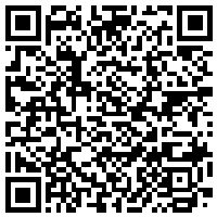 QR Code for bitcoin:bitcoin:bitcoin:bitcoin:bitcoin:bitcoin:bitcoin:bitcoin:dash:XvkvFkKhtbPpeEH1FYtGEngfzAtR7AMtKu