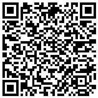 QR Code for bitcoin:bitcoin:bitcoin:bitcoin:bitcoin:bitcoin:bitcoin:bitcoin:dash:XvkvtFAcVeBK46VCGy5piP5cB33Tv7WziL