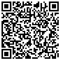 QR Code for bitcoin:bitcoin:bitcoin:bitcoin:bitcoin:bitcoin:bitcoin:bitcoin:dash:XvkvtrGDNxVXmWXv5MsMADTAi7faQaAQRe