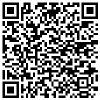QR Code for bitcoin:bitcoin:bitcoin:bitcoin:bitcoin:bitcoin:bitcoin:bitcoin:dash:XvkyR8VXMo1GrDaXZReSBsorMCs2rtZXmq