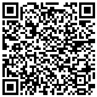 QR Code for bitcoin:bitcoin:bitcoin:bitcoin:bitcoin:bitcoin:bitcoin:bitcoin:dash:Xvm1iK32v6Vq2Zb4pVg2RC26PrpmcsCvik