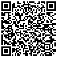 QR Code for bitcoin:bitcoin:bitcoin:bitcoin:bitcoin:bitcoin:bitcoin:bitcoin:dash:Xvm1nbDW7yae5vStQvCDG3aA26BFV2gdTu
