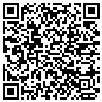 QR Code for bitcoin:bitcoin:bitcoin:bitcoin:bitcoin:bitcoin:bitcoin:bitcoin:dash:Xvm2WkMJ9PWXM36e5ScdVztWWqF3H324as