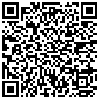 QR Code for bitcoin:bitcoin:bitcoin:bitcoin:bitcoin:bitcoin:bitcoin:bitcoin:dash:Xvm2oQ2dipuDicbfmua7wpK3R9miXsuugC