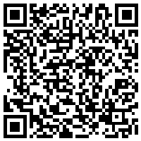 QR Code for bitcoin:bitcoin:bitcoin:bitcoin:bitcoin:bitcoin:bitcoin:bitcoin:dash:Xvm3u7Bqn3CwHF39aBUssprXyyGLZdkUvt
