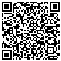 QR Code for bitcoin:bitcoin:bitcoin:bitcoin:bitcoin:bitcoin:bitcoin:bitcoin:dash:Xvm7op4rAwoXJs1Y9DWAyuqYwxhCbVGASM