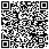 QR Code for bitcoin:bitcoin:bitcoin:bitcoin:bitcoin:bitcoin:bitcoin:bitcoin:dash:Xvm96eBhDqQCruAFGvdbtHuWMeBdLUgN46