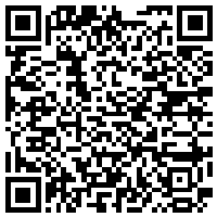 QR Code for bitcoin:bitcoin:bitcoin:bitcoin:bitcoin:bitcoin:bitcoin:bitcoin:dash:XvmA4wYL18MnnZhC4bk9DA83Dcu3eUitxb