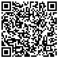 QR Code for bitcoin:bitcoin:bitcoin:bitcoin:bitcoin:bitcoin:bitcoin:bitcoin:dash:XvmD2f5SWFjBaDSBK1pKpWKrCefYzchP44