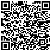 QR Code for bitcoin:bitcoin:bitcoin:bitcoin:bitcoin:bitcoin:bitcoin:bitcoin:dash:XvmE2c8d7ZQGSkdbFQfiHL7rtEnhLbETNh