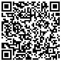 QR Code for bitcoin:bitcoin:bitcoin:bitcoin:bitcoin:bitcoin:bitcoin:bitcoin:dash:XvmFDgs2mXdPV6FSAsSp3NHUmG2jydWFet