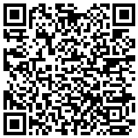 QR Code for bitcoin:bitcoin:bitcoin:bitcoin:bitcoin:bitcoin:bitcoin:bitcoin:dash:XvmGSXhfCfqNPStNv9GfukeLa4j8iVRNWS