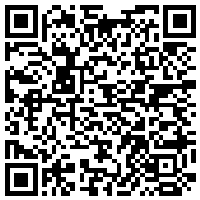 QR Code for bitcoin:bitcoin:bitcoin:bitcoin:bitcoin:bitcoin:bitcoin:bitcoin:dash:XvmH6NPBi7VDcvPb99BooberwrdPTZUzMn