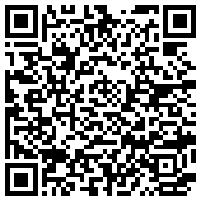 QR Code for bitcoin:bitcoin:bitcoin:bitcoin:bitcoin:bitcoin:bitcoin:bitcoin:dash:XvmJBa91sC8aQo7mC99kCKqNbESkuQDmXy