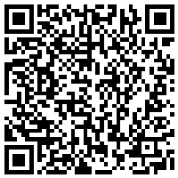 QR Code for bitcoin:bitcoin:bitcoin:bitcoin:bitcoin:bitcoin:bitcoin:bitcoin:dash:XvmJy428XWrJvFdEUCByd65mCpu5YJ74ea