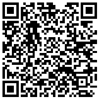 QR Code for bitcoin:bitcoin:bitcoin:bitcoin:bitcoin:bitcoin:bitcoin:bitcoin:dash:XvmKiE67tSMmWrquK7V3AC37TY1fhYMcaK