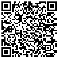QR Code for bitcoin:bitcoin:bitcoin:bitcoin:bitcoin:bitcoin:bitcoin:bitcoin:dash:XvmLbdXmFvQYMsy8uxYmCrUNGvAPdemkJH