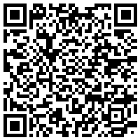 QR Code for bitcoin:bitcoin:bitcoin:bitcoin:bitcoin:bitcoin:bitcoin:bitcoin:dash:XvmLdXNCFmsvGMH5n4kyWPpWgtskTWFBz3