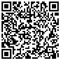 QR Code for bitcoin:bitcoin:bitcoin:bitcoin:bitcoin:bitcoin:bitcoin:bitcoin:dash:XvmM2ghKQSCVRBPCsoTBUVAMb7kEswxb7W