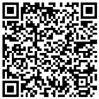 QR Code for bitcoin:bitcoin:bitcoin:bitcoin:bitcoin:bitcoin:bitcoin:bitcoin:dash:XvmP6uinSuPv7EgfPNeBGurmjCUqe6JMH7