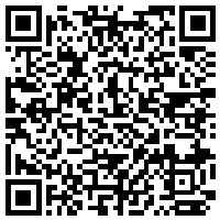 QR Code for bitcoin:bitcoin:bitcoin:bitcoin:bitcoin:bitcoin:bitcoin:bitcoin:dash:XvmPDv8V1NqvoswduMpzFuAjGuJipHAWWm