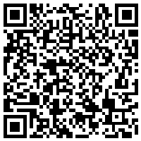 QR Code for bitcoin:bitcoin:bitcoin:bitcoin:bitcoin:bitcoin:bitcoin:bitcoin:dash:XvmQBMRVMK5aReXJmxyPyW7KNGcCZ9JSV5