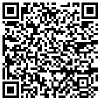 QR Code for bitcoin:bitcoin:bitcoin:bitcoin:bitcoin:bitcoin:bitcoin:bitcoin:dash:XvmQdxDZ1miWtfokcAbABXeBfEJU5c1xPB