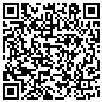 QR Code for bitcoin:bitcoin:bitcoin:bitcoin:bitcoin:bitcoin:bitcoin:bitcoin:dash:XvmQpST4Ra8eAoneSsJbffnSrgStw3pgk5