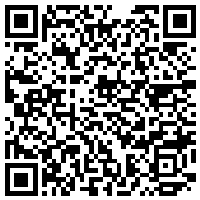QR Code for bitcoin:bitcoin:bitcoin:bitcoin:bitcoin:bitcoin:bitcoin:bitcoin:dash:XvmRYrEpsxbdrsLBR54N8U3bpXeEHX7aMD
