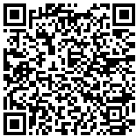 QR Code for bitcoin:bitcoin:bitcoin:bitcoin:bitcoin:bitcoin:bitcoin:bitcoin:dash:XvmS6qEVGo39igZ4SsNGFaNN1sRMBjtc55