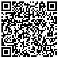 QR Code for bitcoin:bitcoin:bitcoin:bitcoin:bitcoin:bitcoin:bitcoin:bitcoin:dash:XvmSCxQmsNAAcc2Nmchs2MEPxNu9SUQ3MA
